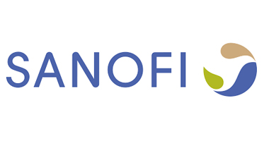 Faut-il acheter l’action Sanofi ? Notre Avis et Analyse